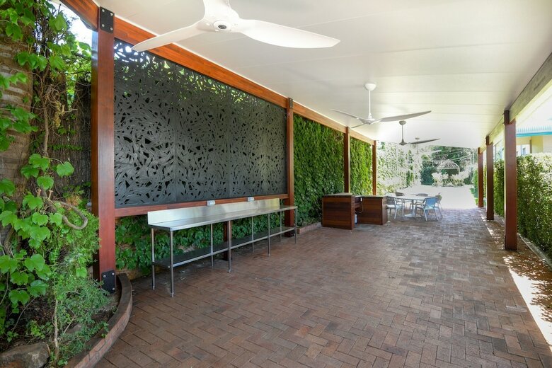 Quality Hotel Powerhouse Tamworth