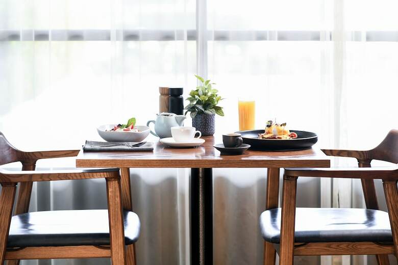 Quality Hotel Powerhouse Tamworth