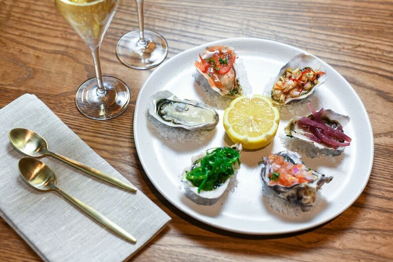 Quality Hotel Powerhouse Tamworth
