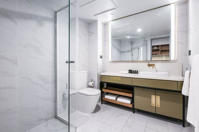 Quality Hotel Powerhouse Tamworth
