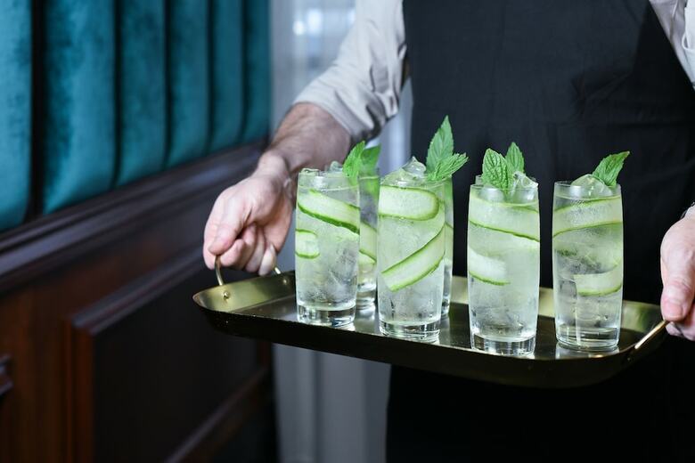 Quality Hotel Powerhouse Tamworth