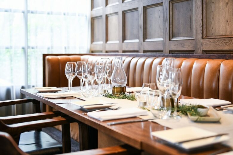Quality Hotel Powerhouse Tamworth