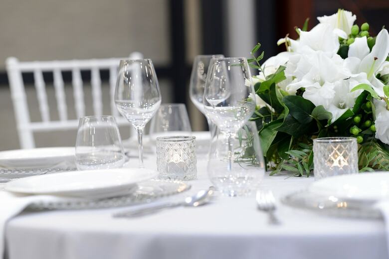 Quality Hotel Powerhouse Tamworth