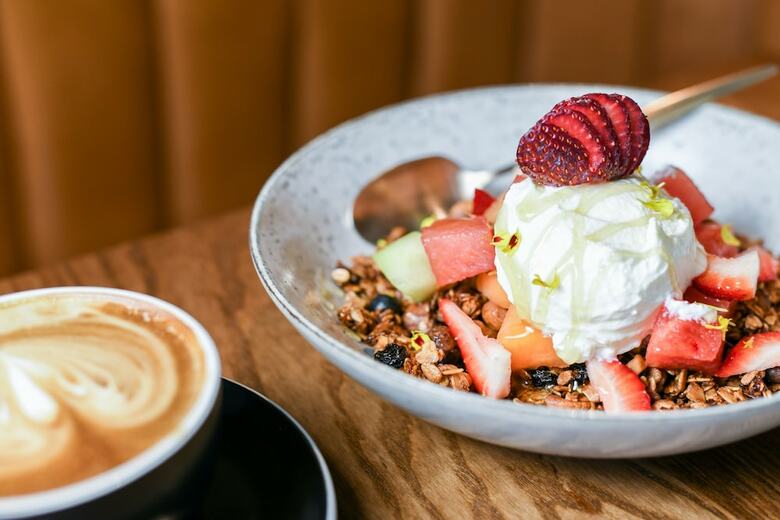 Quality Hotel Powerhouse Tamworth