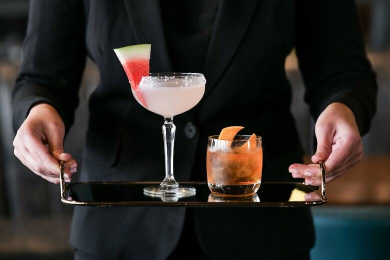 Quality Hotel Powerhouse Tamworth