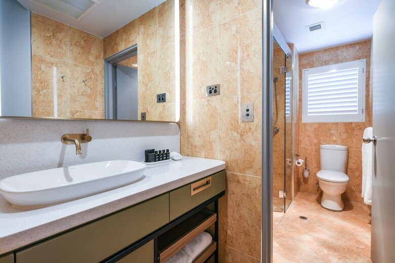 Quality Hotel Powerhouse Tamworth