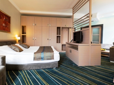 Hotel Prag