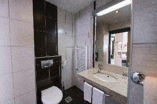 Hotel Prag