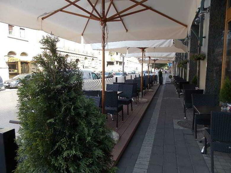 Hotel Prag
