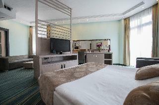 Hotel Prag