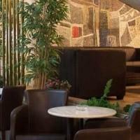 Hotel Royal