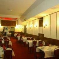 Hotel Royal
