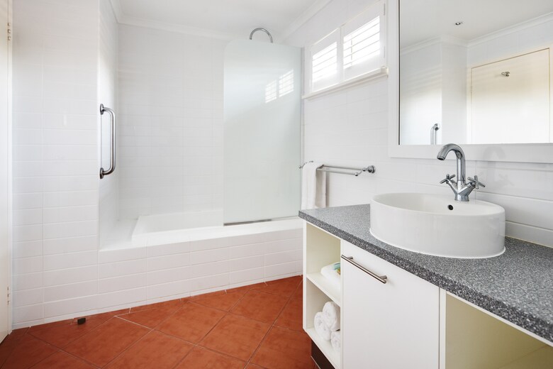 Hotel Seashells Resort Broome