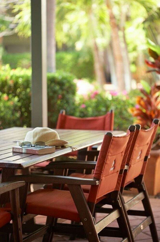 Hotel Seashells Resort Broome