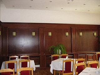 Hotel Velina(.)