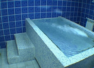 Hotel Velina(.)