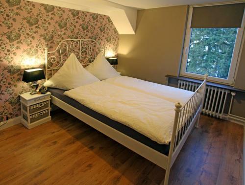 Apartamento Das M�rchenhaus