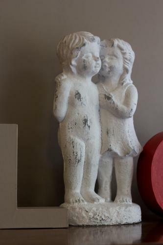 Apartamento Das M�rchenhaus
