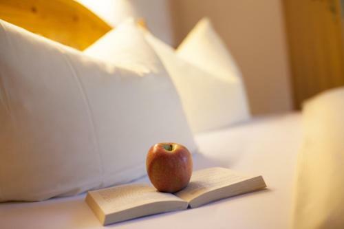 Hostal Pension Lugeck
