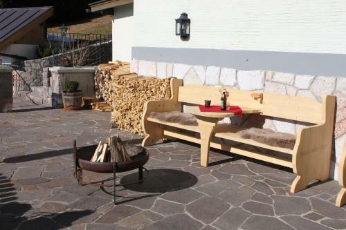 Hostal Pension Lugeck