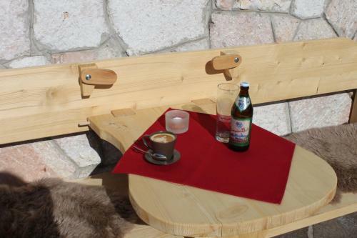 Hostal Pension Lugeck