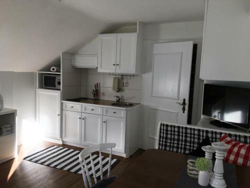 Hostal Haus Tirolerland