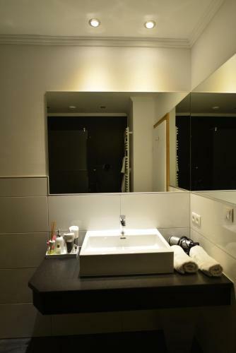 Hostal Haus Tirolerland
