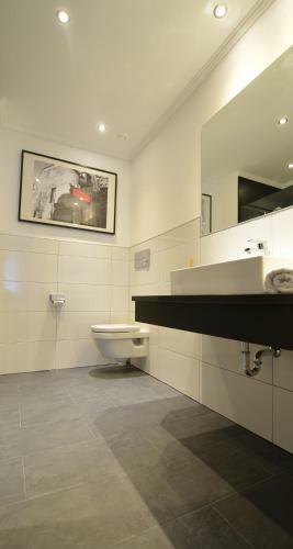 Hostal Haus Tirolerland