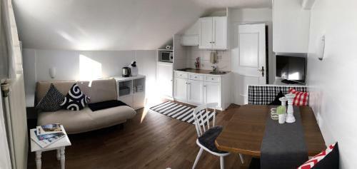 Hostal Haus Tirolerland