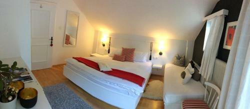 Hostal Haus Tirolerland