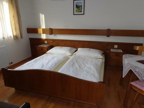 Hostal Haus Helga