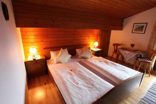 Hostal Haus Helga