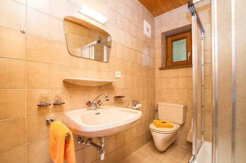 Hostal Haus Helga