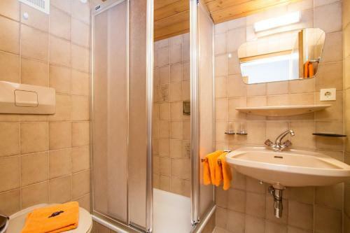 Hostal Haus Helga