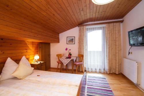 Hostal Haus Helga