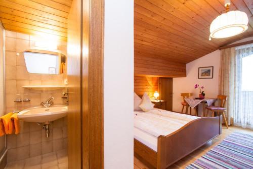 Hostal Haus Helga