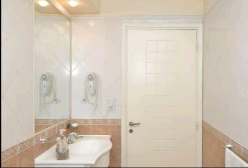 Temporary Rental Apartments