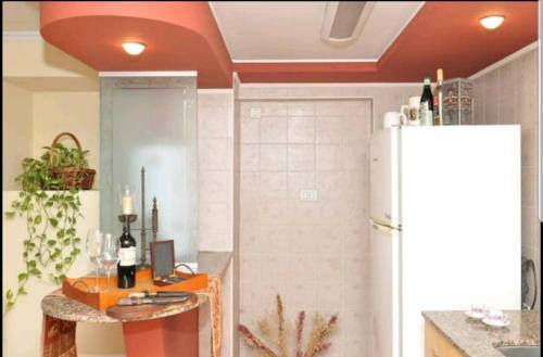Temporary Rental Apartments