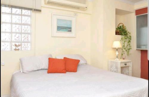 Temporary Rental Apartments