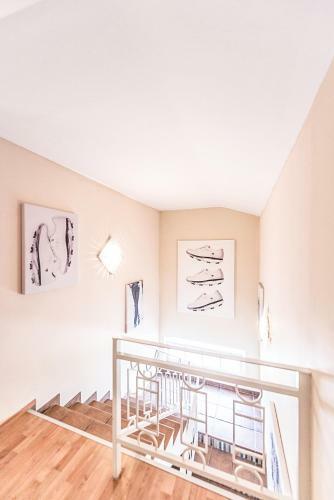 Heaven Holiday Chalet By We Rent