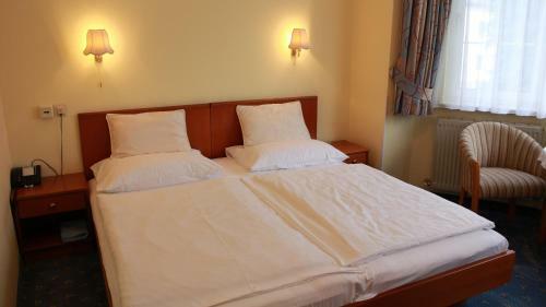 Hotel Josefa