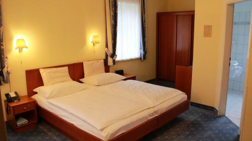 Hotel Josefa