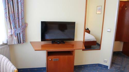 Hotel Josefa