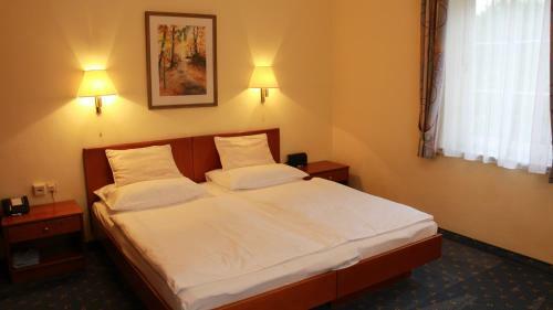 Hotel Josefa