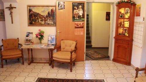 Hotel Josefa