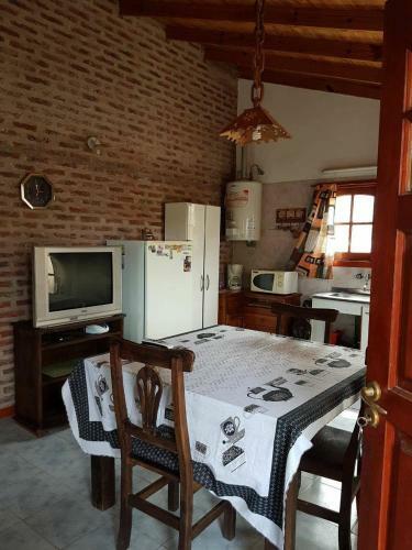 La Lomita