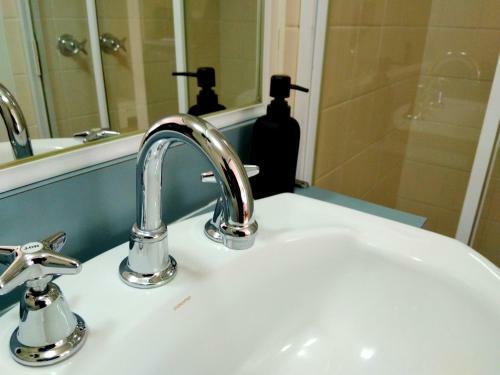 Apartamento Best Stay Accommodations