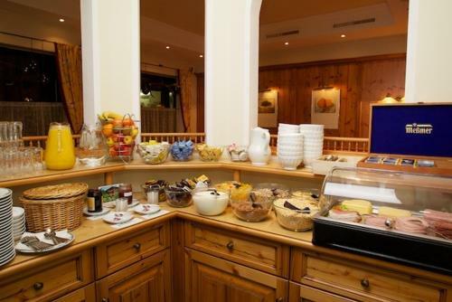 Hostal Pension Elisabeth
