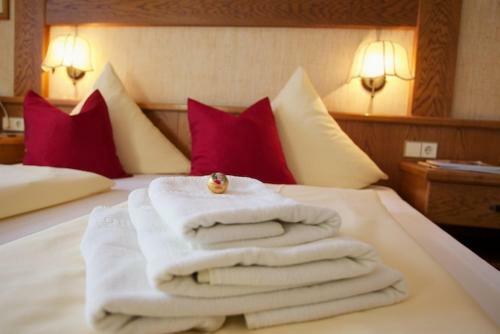 Hostal Pension Elisabeth