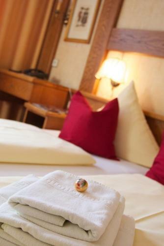 Hostal Pension Elisabeth